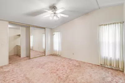 2555 Flosden Road #65, American Canyon, CA 94503 - Photo 28