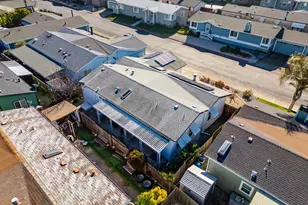 2555 Flosden Rd, American Canyon, CA 94503 - Photo 42