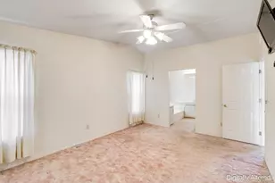 2555 Flosden Rd, American Canyon, CA 94503 - Photo 4