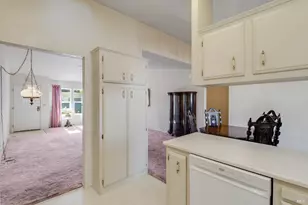 2555 Flosden Rd, American Canyon, CA 94503 - Photo 20