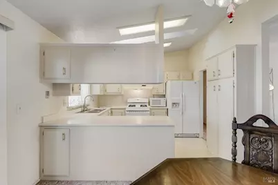 2555 Flosden Road #65, American Canyon, CA 94503 - Photo 16