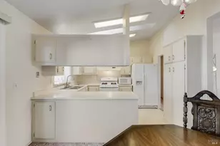 2555 Flosden Rd, American Canyon, CA 94503 - Photo 16