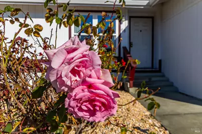 2555 Flosden Road #65, American Canyon, CA 94503 - Photo 8