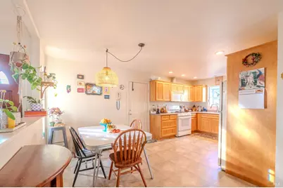 822 Jack London Drive, Santa Rosa, CA 95409 - Photo 4