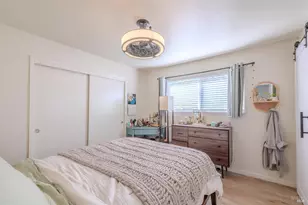 822 Jack London Dr, Santa Rosa, CA 95409 - Photo 20