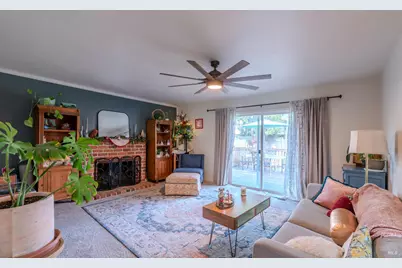 822 Jack London Drive, Santa Rosa, CA 95409 - Photo 18
