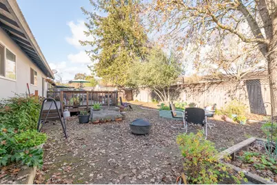 822 Jack London Drive, Santa Rosa, CA 95409 - Photo 22