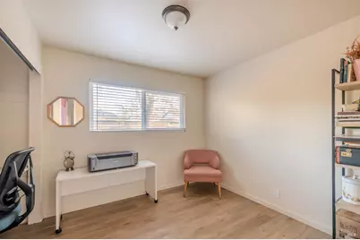 822 Jack London Drive, Santa Rosa, CA 95409 - Photo 10