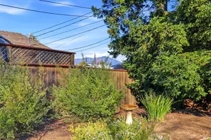 20 Plaza Demira, Novato, CA 94947 - Photo 44