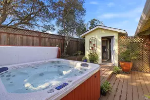 20 Plaza Demira, Novato, CA 94947 - Photo 40