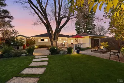 20 Plaza Demira, Novato, CA 94947 - Photo 2