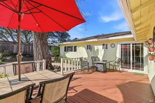 20 Plaza Demira, Novato, CA 94947 - Photo 34