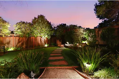 20 Plaza Demira, Novato, CA 94947 - Photo 62