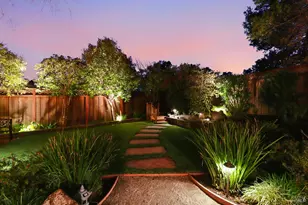 20 Plaza Demira, Novato, CA 94947 - Photo 62