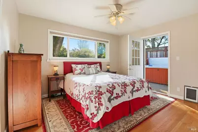 20 Plaza Demira, Novato, CA 94947 - Photo 18