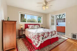 20 Plaza Demira, Novato, CA 94947 - Photo 18