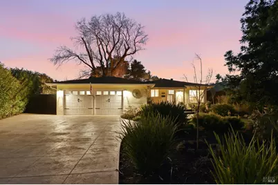 20 Plaza Demira, Novato, CA 94947 - Photo 52