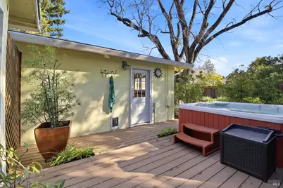 20 Plaza Demira, Novato, CA 94947 - Photo 42