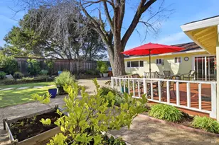 20 Plaza Demira, Novato, CA 94947 - Photo 38