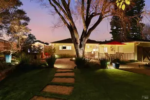 20 Plaza Demira, Novato, CA 94947 - Photo 60