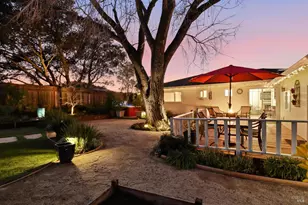 20 Plaza Demira, Novato, CA 94947 - Photo 4