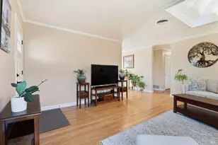 20 Plaza Demira, Novato, CA 94947 - Photo 8