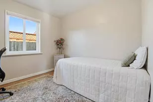 20 Plaza Demira, Novato, CA 94947 - Photo 28