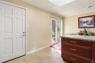 20 Plaza Demira, Novato, CA 94947 - Photo 14