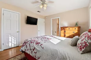 20 Plaza Demira, Novato, CA 94947 - Photo 20