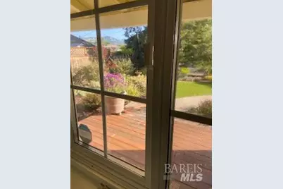 20 Plaza Demira, Novato, CA 94947 - Photo 68