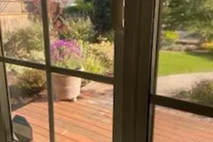 20 Plaza Demira, Novato, CA 94947 - Photo 68