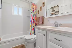 20 Plaza Demira, Novato, CA 94947 - Photo 30