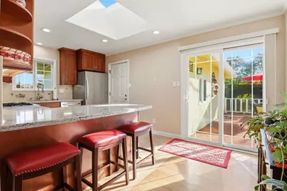 20 Plaza Demira, Novato, CA 94947 - Photo 16