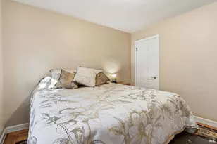 20 Plaza Demira, Novato, CA 94947 - Photo 24