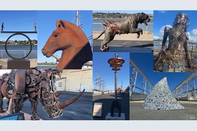 240 Curtola Parkway, Vallejo, CA 94590 - Photo 10