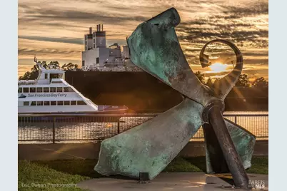 240 Curtola Parkway, Vallejo, CA 94590 - Photo 1