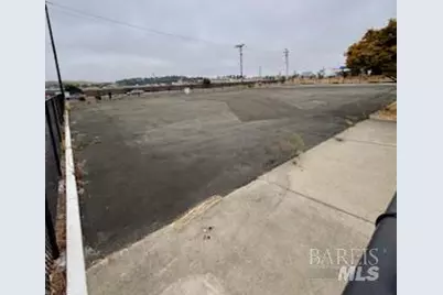 240 Curtola Parkway, Vallejo, CA 94590 - Photo 6