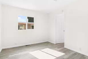 120 Century Ct Ct, Fairfield, CA 94533 - Photo 28