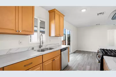 120 Century Ct Court, Fairfield, CA 94533 - Photo 16