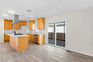 120 Century Ct Ct, Fairfield, CA 94533 - Photo 20