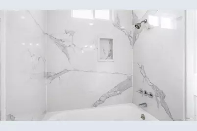 120 Century Ct Court, Fairfield, CA 94533 - Photo 26