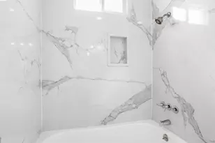 120 Century Ct Ct, Fairfield, CA 94533 - Photo 26