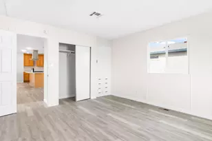 120 Century Ct Ct, Fairfield, CA 94533 - Photo 32