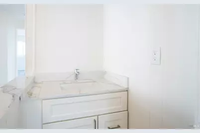 120 Century Ct Court, Fairfield, CA 94533 - Photo 22