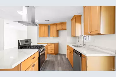 120 Century Ct Court, Fairfield, CA 94533 - Photo 18