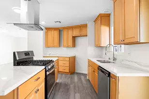 120 Century Ct Ct, Fairfield, CA 94533 - Photo 18