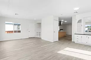 120 Century Ct Ct, Fairfield, CA 94533 - Photo 12