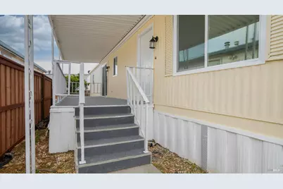 120 Century Ct Court, Fairfield, CA 94533 - Photo 6