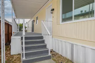 120 Century Ct Ct, Fairfield, CA 94533 - Photo 6