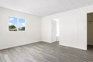 120 Century Ct Ct, Fairfield, CA 94533 - Photo 30